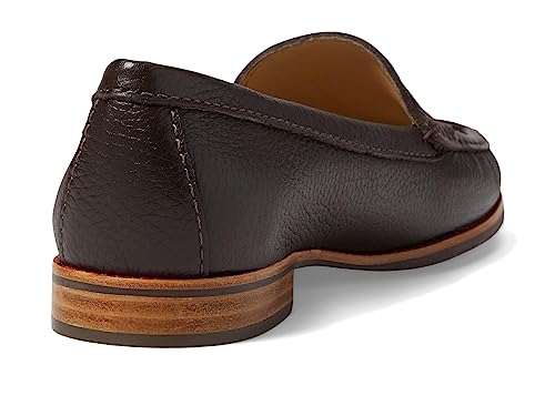 Image of Marc Joseph New York East Village Loafers