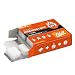 Esbit Trocken Brennstofftabletten - 12 Stück a 14 g