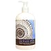 Greenwich Bay Ocean PUR Shea Butter Hand & Body Lotion 16 oz
