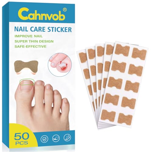 daily living foot nail care aids