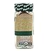 Spice Hunter Cumin, Ground, Organic, 1.5-Ounce Jar