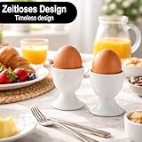 com-four B0G7Y28JNR lato 2