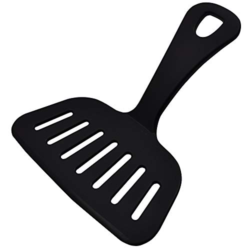 Kai KaiHouse SELECT grilled fish barb Turner DH-7271