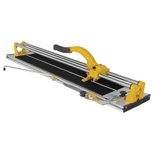 QEP 10900 35-Inch Manual Tile Cutter