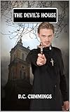 Provoco Publishing