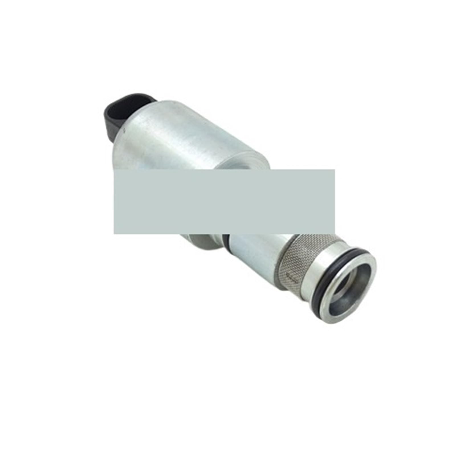 JJKKOZVQF RE54872 22818-8739 RE577637 Solenoid Valve Is 4055 6100 6200 6300(RE577637)