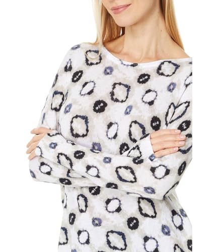 Image of NIC+ZOE Women's Night and Day Sweater