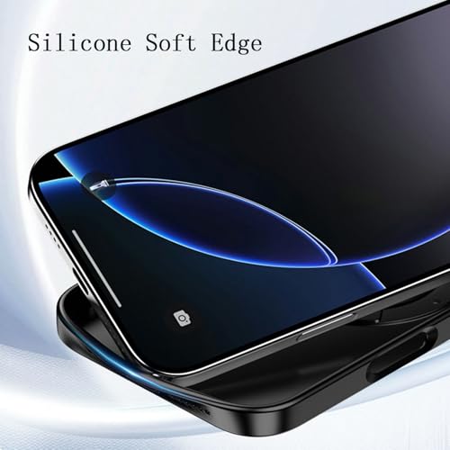 Étui Honor Magic 8 béquille magnétique coque mince antichoc or