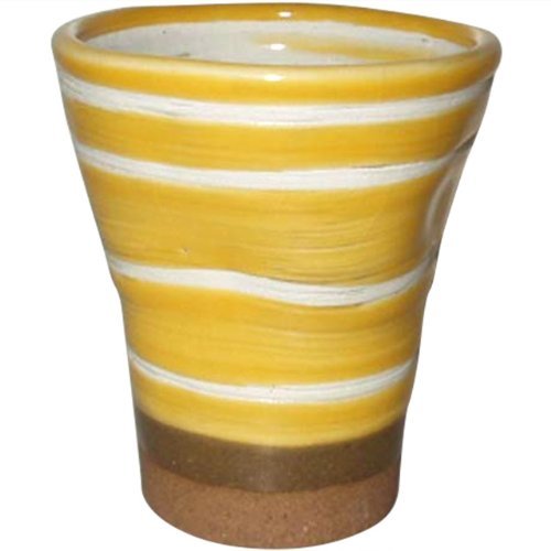 Arita Ware CtoC JAPAN Glass 02-326489