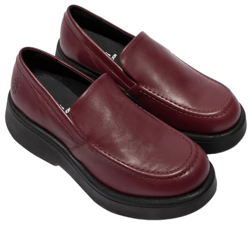 Image of FLY London Womens Maru158fly