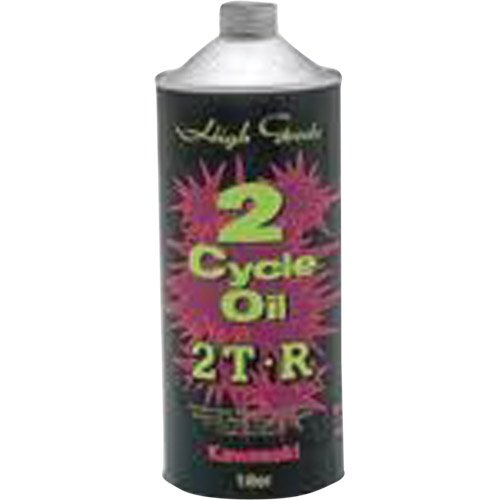 KAWASAKIiJTLj yizJTL 2TCNIC 2T-R 1L CAACEJ_RRFPP