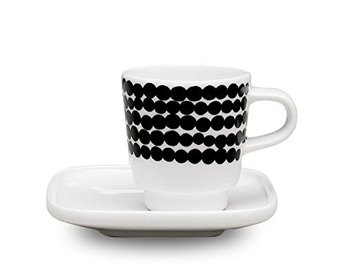 Amazon | マリメッコ(marimekko) シイルトラプータルハ