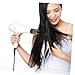 Healvian Aspiradora Secador de Pelo Profesional con Fuerte Succión para Limpieza de Cabello Salones y Hogar Herramienta Multifuncional para y Uso Doméstico Imagen de Healvian Aspiradora Secador de Pelo Profesional con Fuerte Succión para Limpieza de Cabello Salones y Hogar Herramienta Multifuncional para y Uso Doméstico