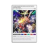 immagine banner Amazon