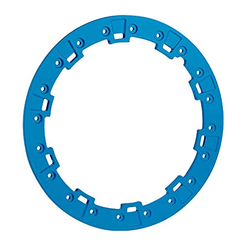 Pro Armor ATV Wheel Beadlock Rings