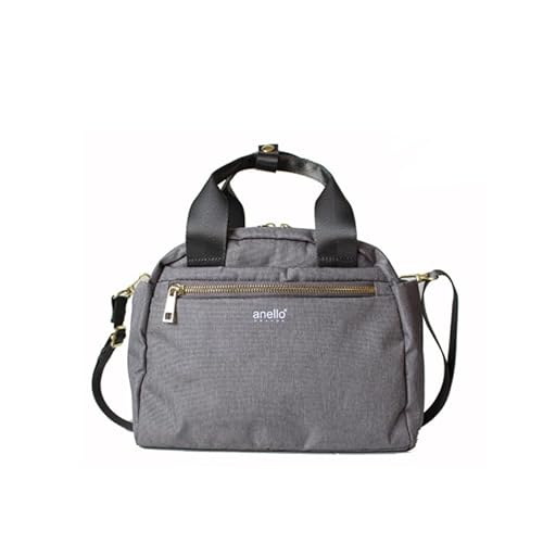 V_[obO ~j{Xg Al anello 10|Pbg ΂߂ fB[X  2way  s TuobO  l 킢 Vv n 2WAY{Xg gtt0472 (O[)