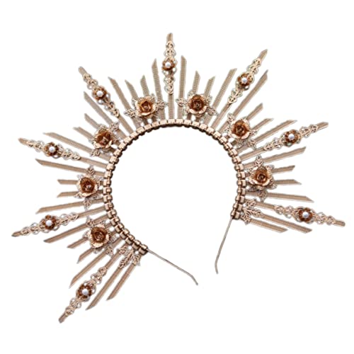 LRXIYODE _J`[V S[h [^X wbhoh q  l p[eB[ RXvpwAANZT[