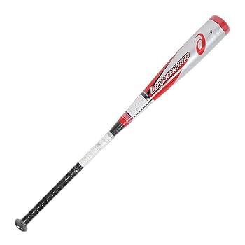 Amazon | asics R.C.LEGATOZERO | asics(アシックス) | バット