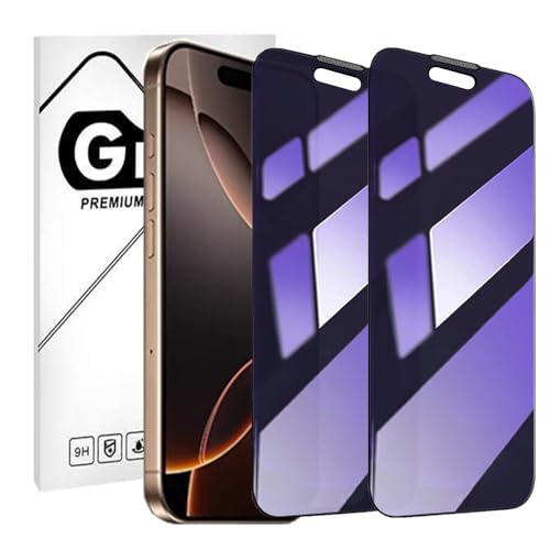 y2Zbgzyu[CgJbg360°`h~zLXBESOS for iPhone 17 / 16 Pro KXtB 360°`h~ ㉺E vCoV[ی u[CgJbg ڂ̔y ͂ی ڂ̔y h ڂ