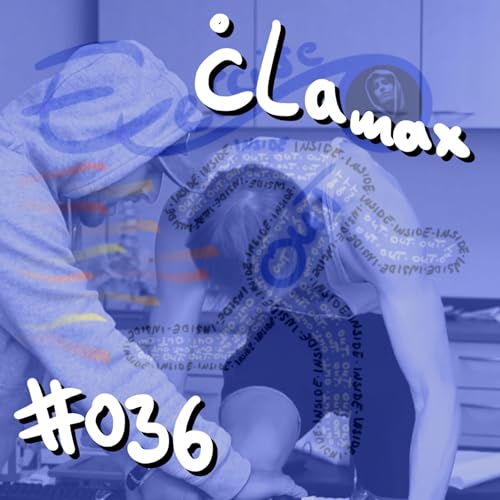 #036 - Laktatbildungsrate (ċLamax): Alles was wir (noch nicht) wissen