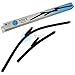 Produktbild 2 YOU.S Original 288900432R SCHEIBENWISCHER VORNE 650 + 340 mm