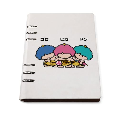  SsJh VXe蒠 oC_[m[g PUU[ [Y[tm[g A5TCY 6 90 lߑւ\ v[g 蕨