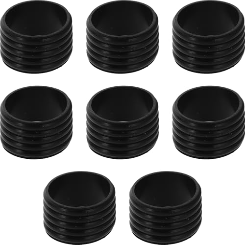 BESTonZON 8 ejXohPbgpVRObvO ~ߋzیoh prPbgANZT[ ^ϋvvdl