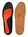 Produktbild Bama BUnisex Fußbetteinlegesohle Premium Fußbett Balance Comfort brown 40
