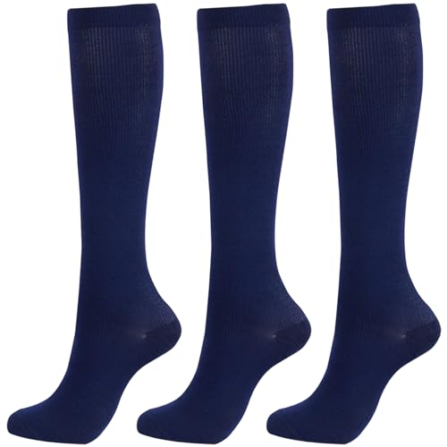 girls compression socks