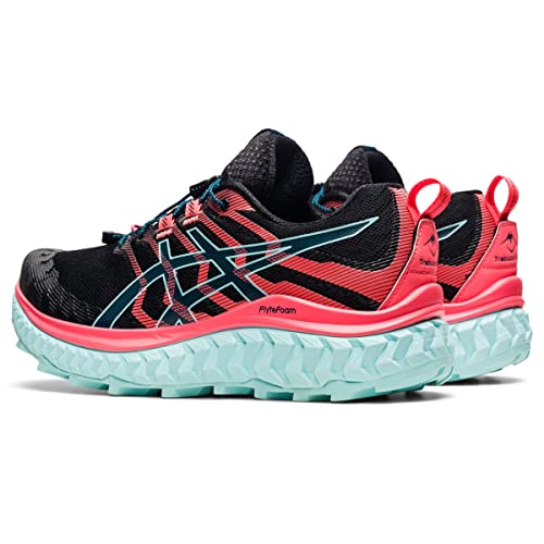 ASICS Women's Trabuco Max Running Shoes3