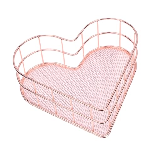 MOTHNUR ?fXNgbvt@CI[KiCU[ }KW[oXPbg ubNbN z[ItBXwZ [{bNX