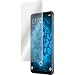 Produktbild PhoneNatic 4er-Pack Displayschutzfolien klar Flexible Folien kompatibel mit LG V30S ThinQ