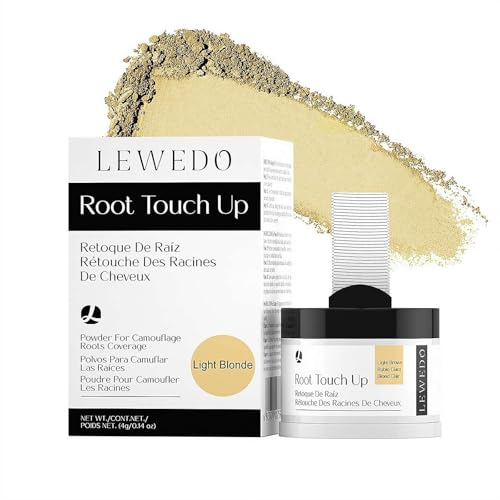 DIANX wApE_[ EnQBEہEїp 4g wACpE_[ у{[Abv uɐۃVhEJo[Abv Ɗɋ 烁CN  jp