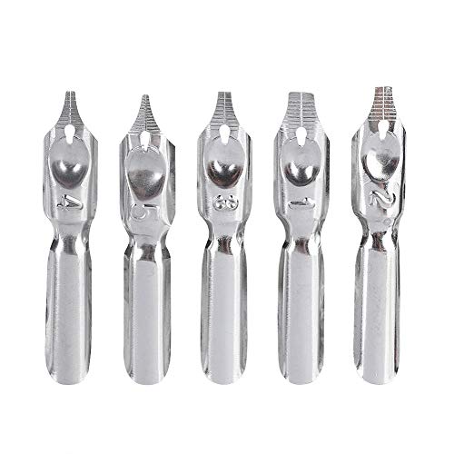 Caneta de pena, caneta de cabelo de ganso, 32 * 24 * 5 cm / 12,6 * 9,4 * 2 pol. Casais, amigos, prof