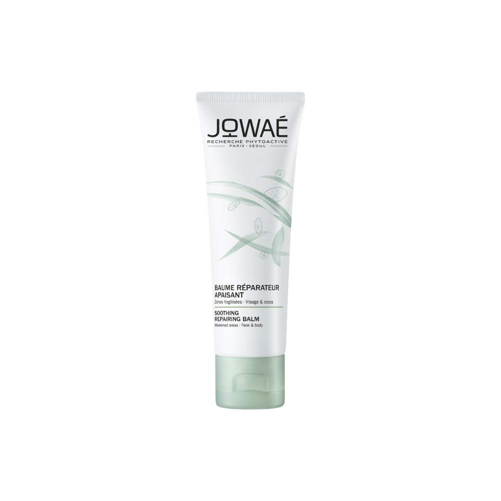 Jowae Body Balm, 40 ml