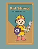  The Armor of God: For Crossroads Kids