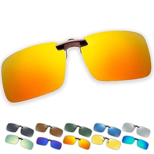 [yMtC] TOX Y Ό NbvI fB[X ΌTOX Kl̏ォ ^]p lC ނp NbvITOX (bhIW)