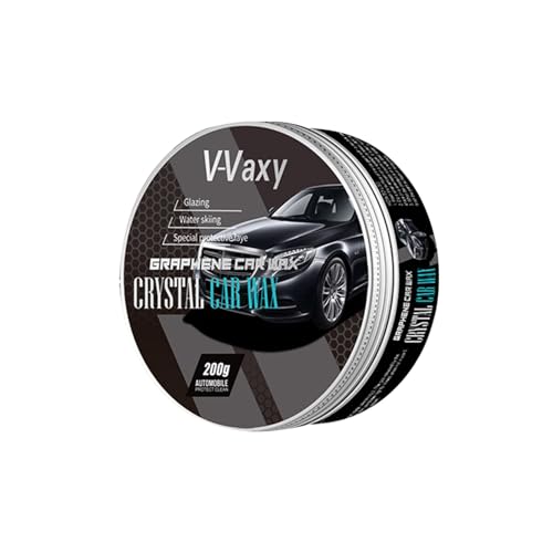 J[Z~bNR[eBO | ԗpNX^R[eBO,\bhZ~bNR[eBOANX^J[bNXAJiobNXA|bVbNX [≘f菜܂B