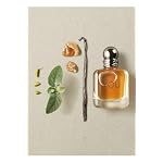 Armani Beauty - Stronger With You - Eau de Toilette - Cologne for Men - Warm Spicy Fragrance - Chestnut, Lavender, Tender Sage, Vanilla Notes - Image 3