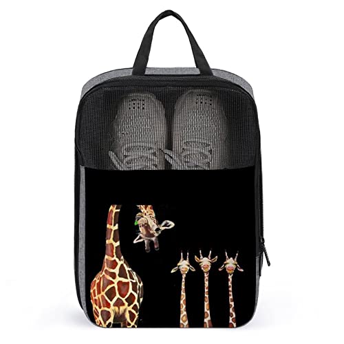 V[YobO V[Y|[` L 3C  _ gxV[YobO C΂ ʋC C ւ sp o ^ѕ֗ StV[YP[X V[Y[ WobO 1[ jp Xj[J[ gѕ֗  C bV