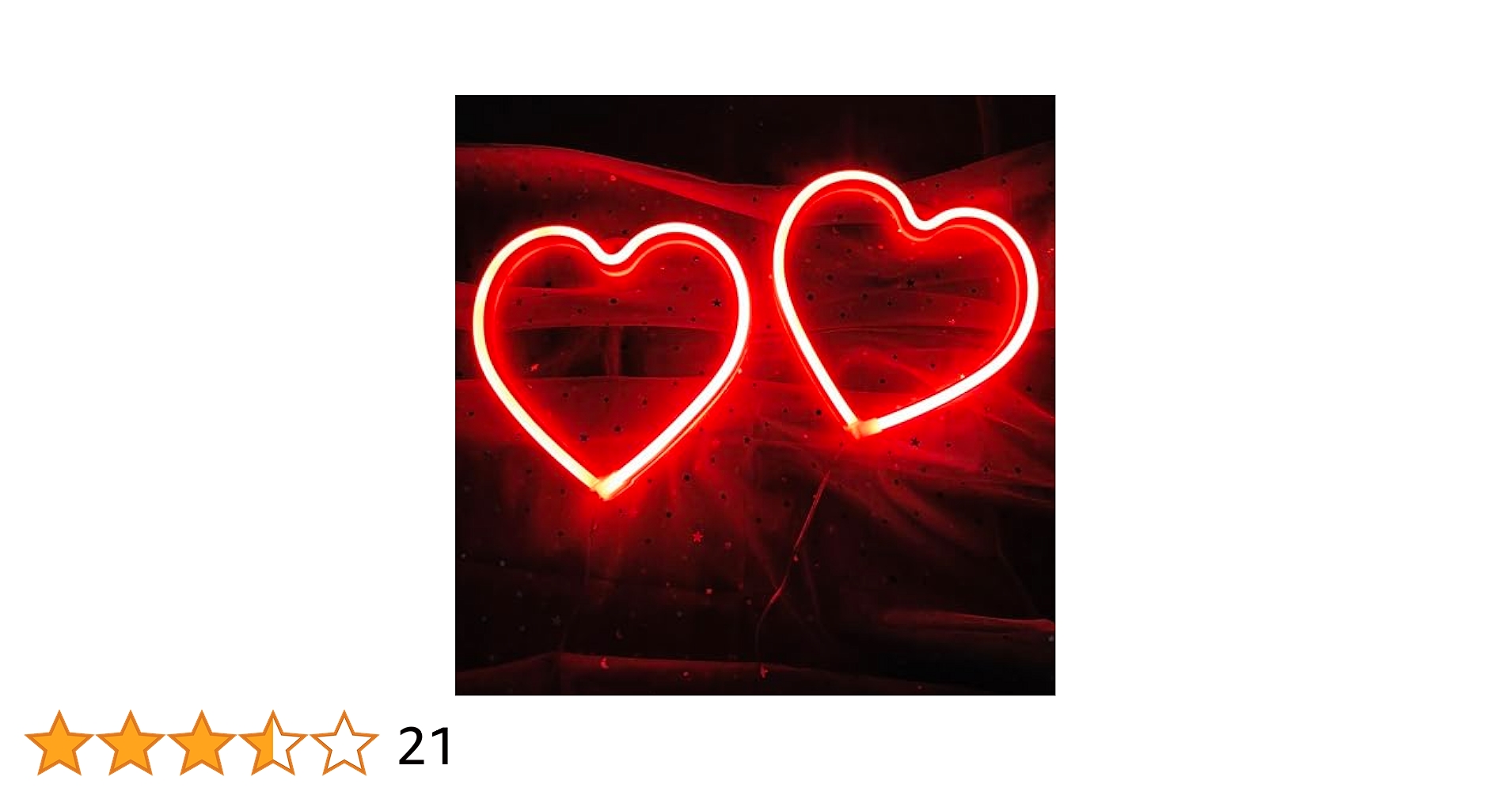 ★PinkLion∞品 61usFUypbaL._UF894,1000_QL80_.jpg