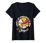 Charcuterie Board Clothing & Food Items
