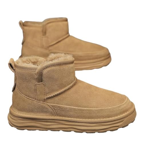 [GUREITOJP] Y [gu[c  Xb| V[g EB^[u[c {A hV[Y n ϖՐ h ۉ M ɋ h Eɕ֗ ʋ Ή J AEghA 25.5 cm