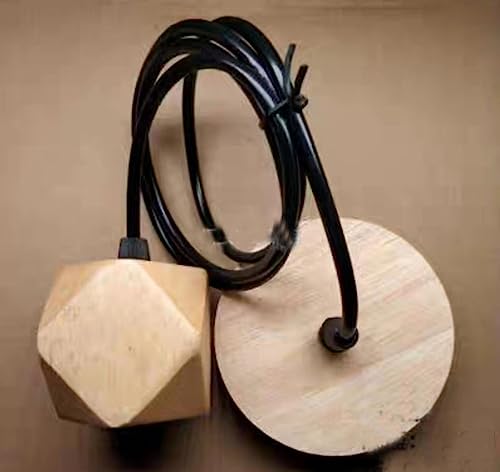 dCCg ṽz[_[A E27d\PbgA_v^[ ؐJ[y_gCgz_[ ߉\(E)