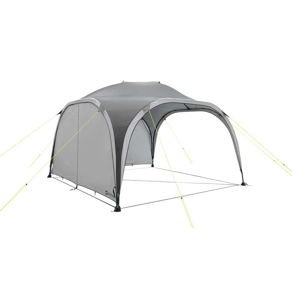 OUTWELL accessorio campeggio - attrezzatura ultraleggero outdoor (159328)