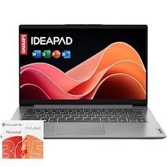 Lenovo IdeaPad 1i