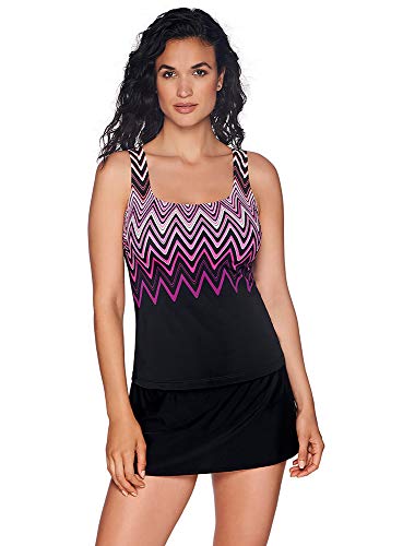 Best Reebok Bathing Suits