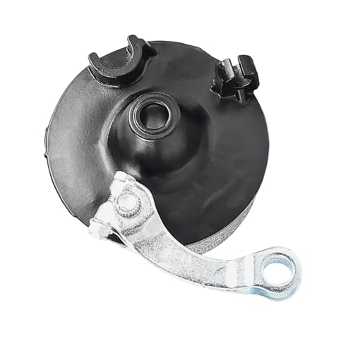 NCbNXgbvd]ԃhu[LAZutgu[Ljbg݌viSȏnu[LXN[^[