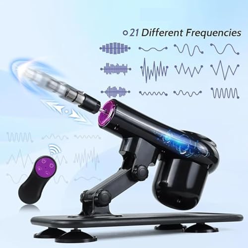 Gaosjx La Macchina Del Kit Ha Più Modalità Tra Cui Scegliere(Style2) - 4