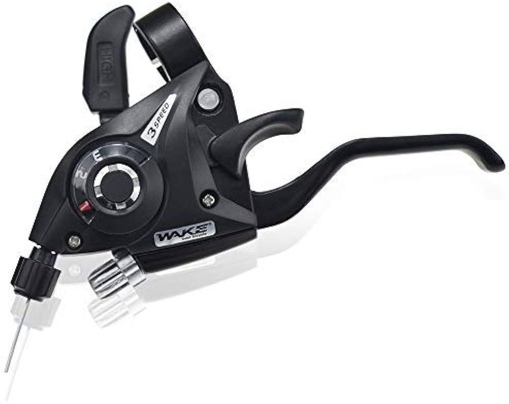 シマノ　ギア　51T Amazon.co.jp: バイク 1ペアセット シマノST-EF51-7 MTBギア 3×7段変速